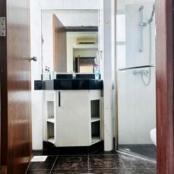 Bishan Loft (D20), Condominium #553377601